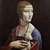 Leonardo da Vinci Art Prints Gallery