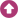 up