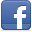TOPofART at FaceBook