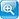 Painting Frame Detailed Info -