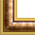 Painting Frame - Polystyrene