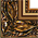 Painting Frame - Wooden