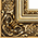 Painting Frame - Wooden