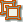 See Projects