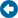 left