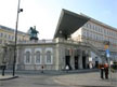 Graphische Sammlung Albertina
