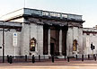 Ferens Art Gallery