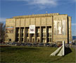 National Museum in Cracow