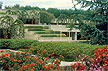 Oakland Museum