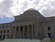 Brooklyn Museum of Art