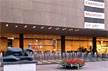Carnegie Museum of Art