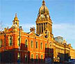 City Art Gallery