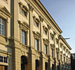 Collection of the Prince of Liechtenstein