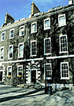 Paul Mellon Collection