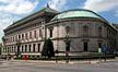 Corcoran Gallery of Art