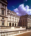 Courtauld Institute of Art