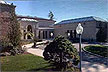 Currier Museum of Art