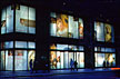 Dahesh Museum of Art