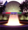 Dallas Museum of Art