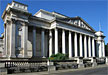 Fitzwilliam Museum