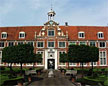 Frans Hals Museum