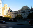 Frick Collection