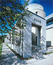 Frye Art Museum