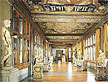 Galleria degli Uffizi