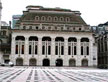 Guildhall Art Gallery