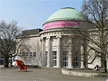 Hamburger Kunsthalle