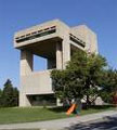 Herbert F Johnson Museum of Art