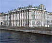 The State Hermitage Museum