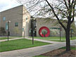 Indiana University Art Museum