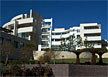 J. Paul Getty Museum