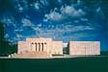 Joslyn Art Museum