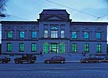 Kunsthalle