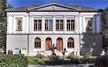 Kunstmuseum