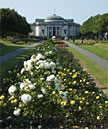 Lady Lever Art Gallery