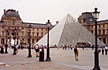 Louvre Museum