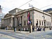 Manchester Art Gallery