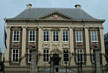 Mauritshuis Royal Picture Gallery