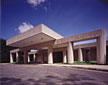 Memorial Art Gallery at the University of Rochester