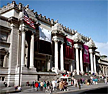 Metropolitan Museum of Art