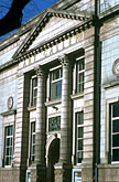 Art Gallery and Museums