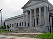 Minneapolis Institute of Arts