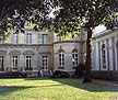Musee Marmottan Monet