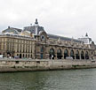 Musee d'Orsay