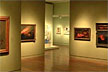 Honolulu Academy of Arts