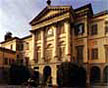 Accademia Carrara