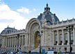 Petit Palais Musee des Beaux Arts